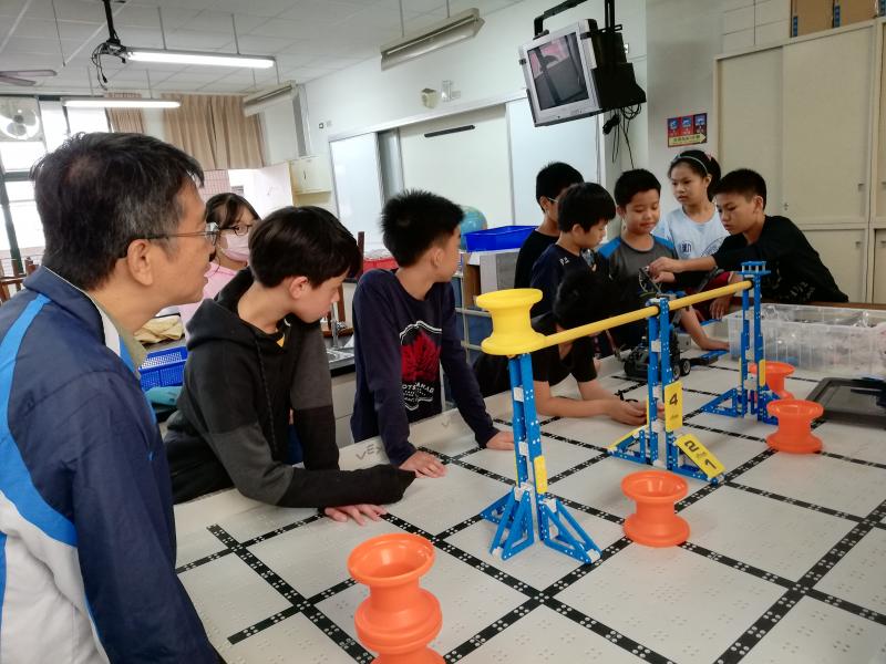 綜意大集合