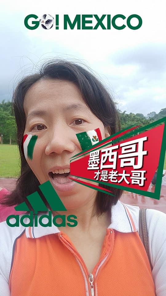 校長實作