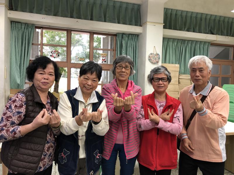 用照片也可以唷
