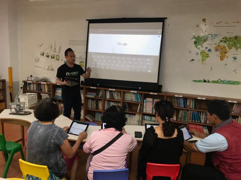 拍攝和剪輯技巧解說