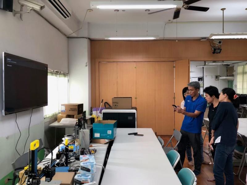 如何將手機畫面投影到電視