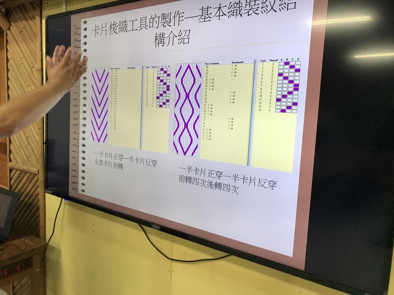 學習的設計軟體