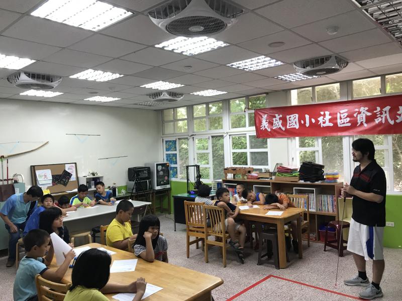 介紹VR與AR差別