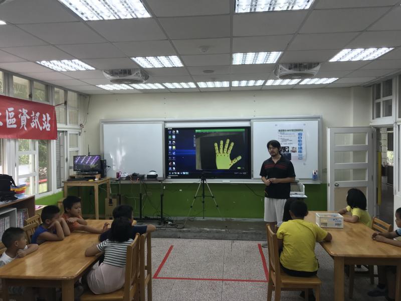 介紹3D列印的用途
