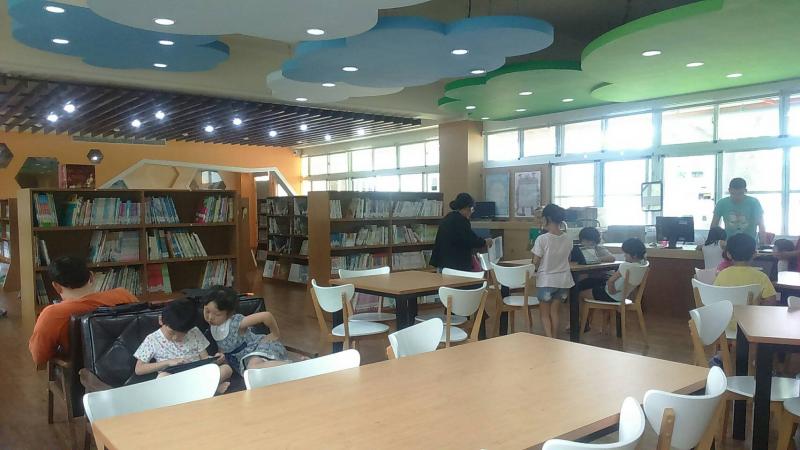平板玩到寶、玩到飽