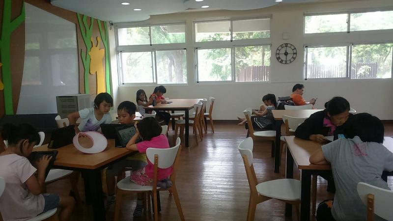 網路用免驚、用到飽