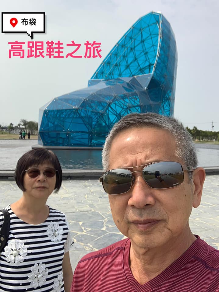 學員作品