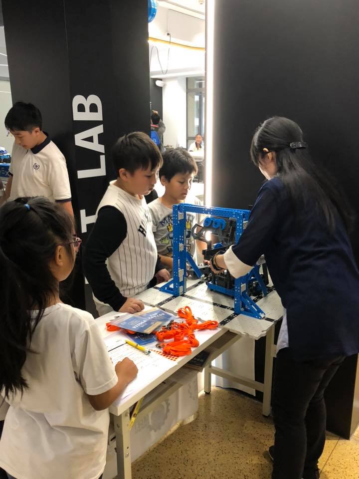 專業驗機中
