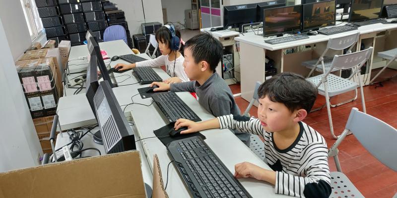 遊戲設計