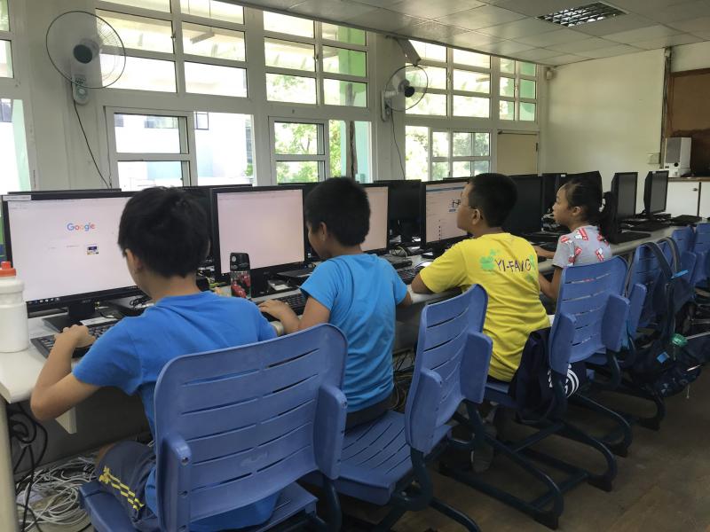 搜尋氣泡水的原理