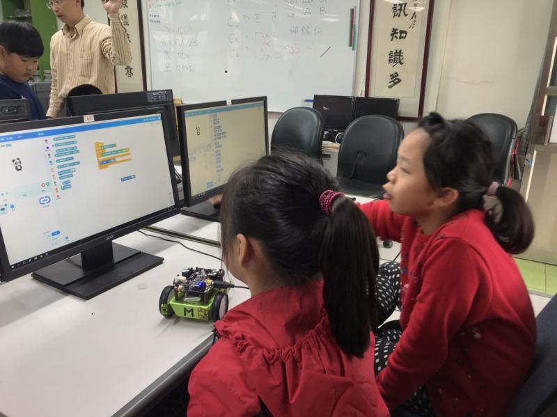 設計操作指令