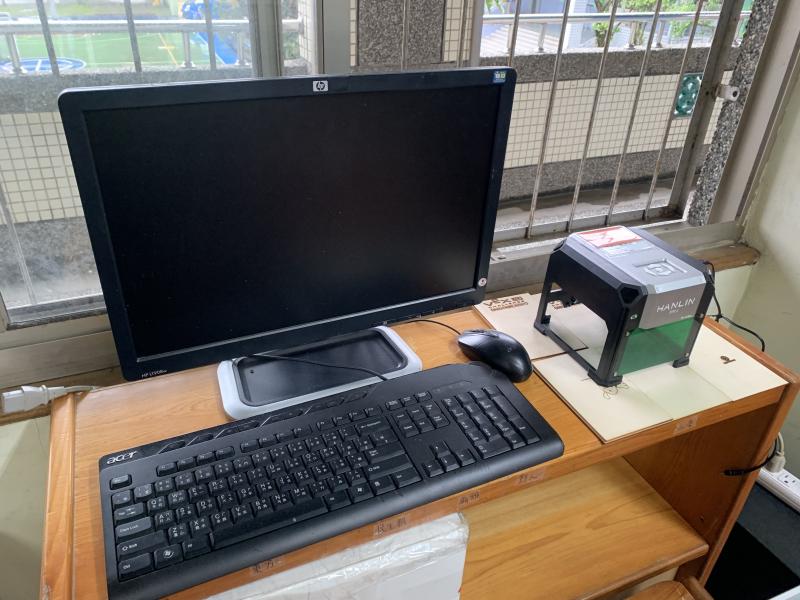 學校用心規畫維持上課時空氣品質
