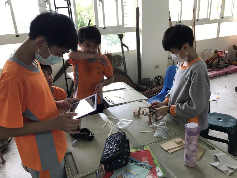 齒輪大小討論
