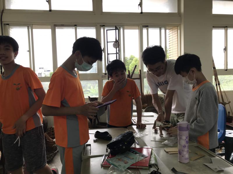 分析如何加快速度及拉力