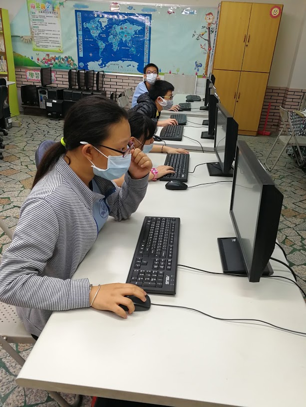 我們總是需要再次確定自己的帳密,以免個資外洩