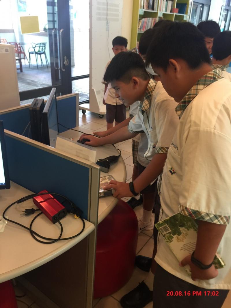 一起討論空拍機的新玩法