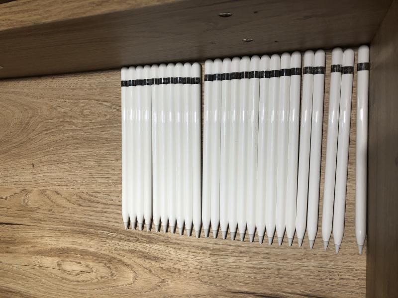 資訊展設備2