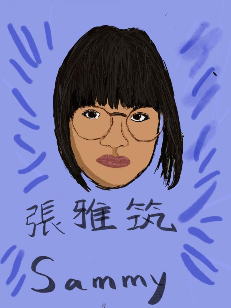 資訊站活動2
