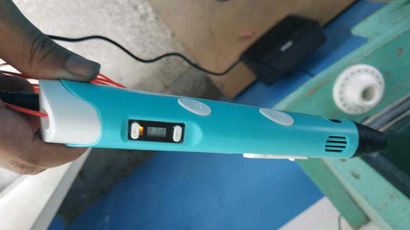 社區資訊站體驗