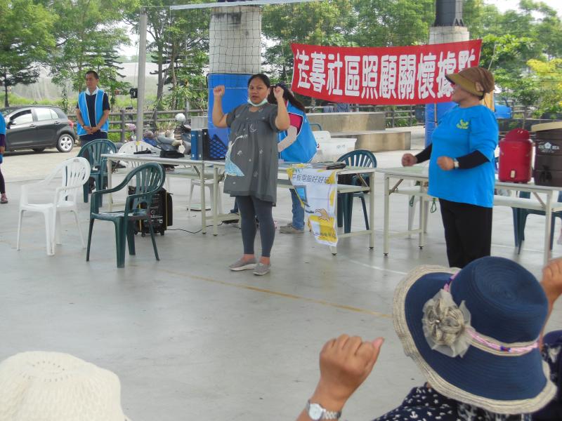 平板電腦好好玩-佳暮社區-封面照