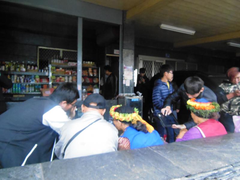 平板電腦好好玩-神山社區-封面照