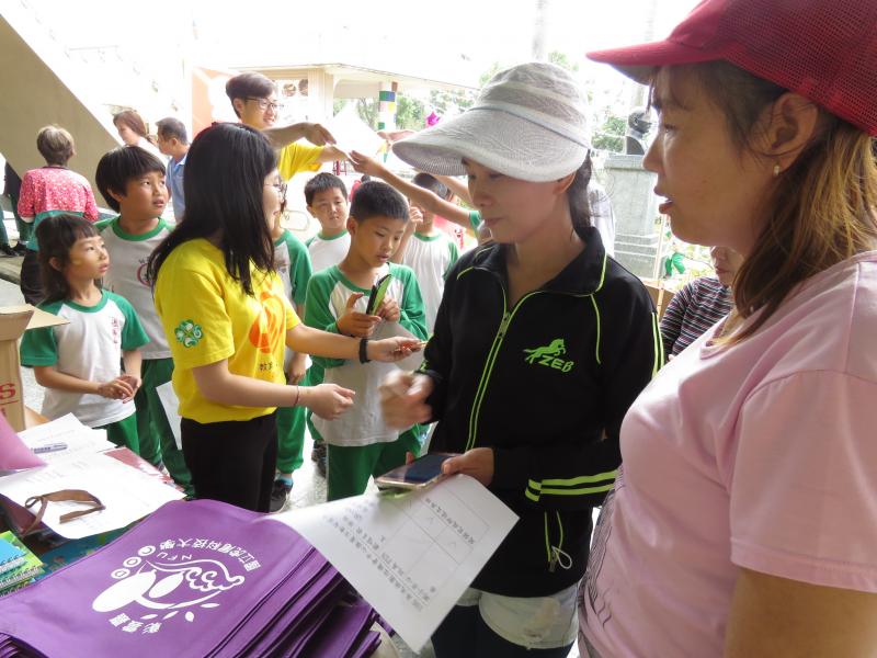 B612的體驗,讓人驚奇不已!