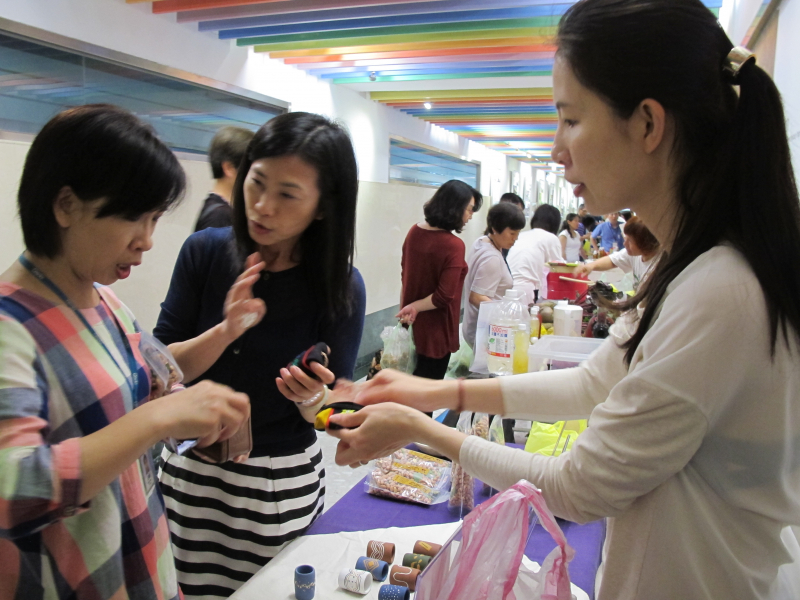 東東澎小農進軍桃園 好物熱銷-封面照