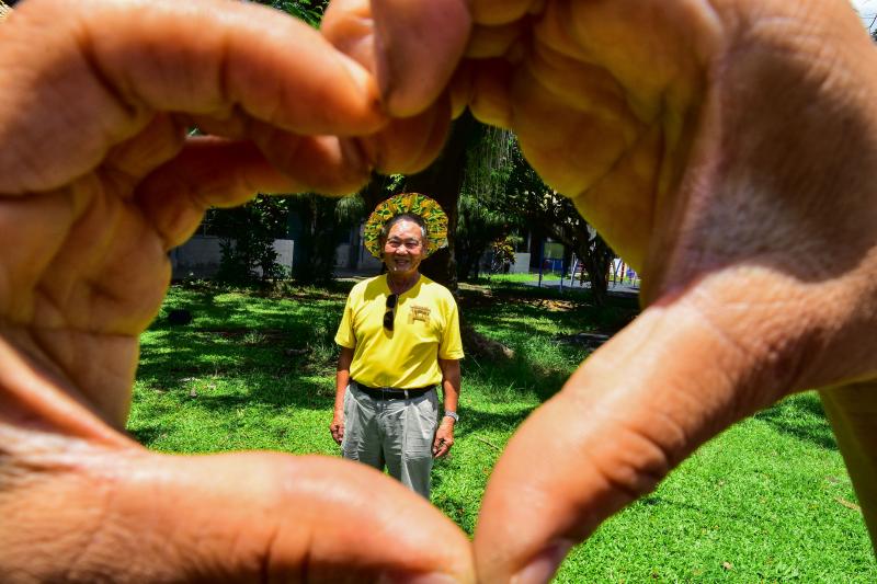 小故事文案編寫、文創作品、拍攝攝影照比賽票選優勝作品-封面照