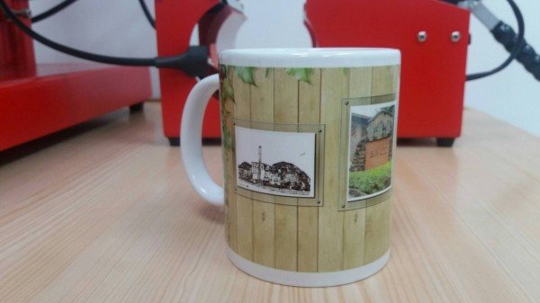 「灶窯生識」明登場 體驗大樹獨有產業文化饗宴-封面照