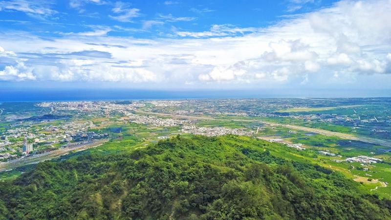 跟著DOC，一起去旅行-封面照