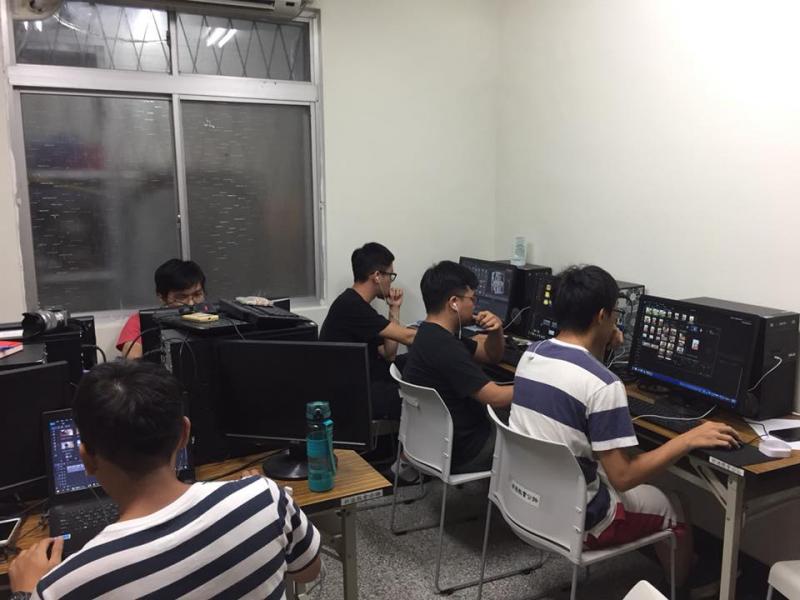 成功DOC，紀錄成功的記憶-封面照