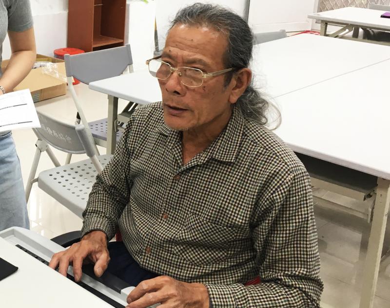 重新點燃數位火炬的海端DOC-封面照