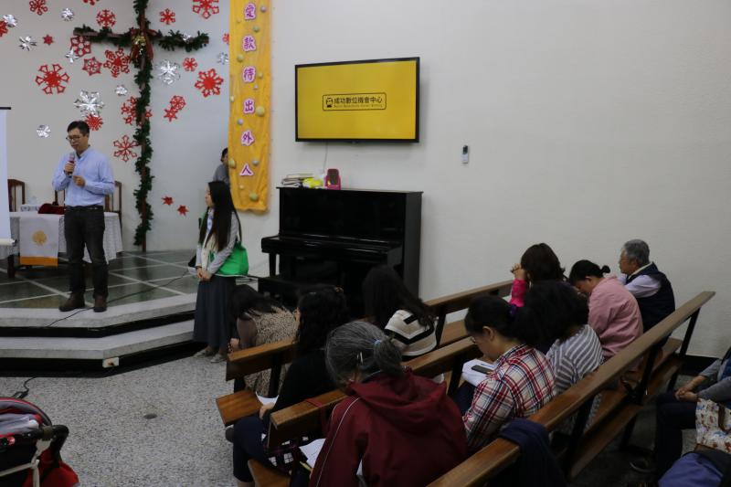 108年度DOC宣傳活動-封面照