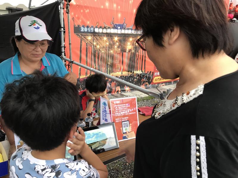 DOC學習成果展-封面照