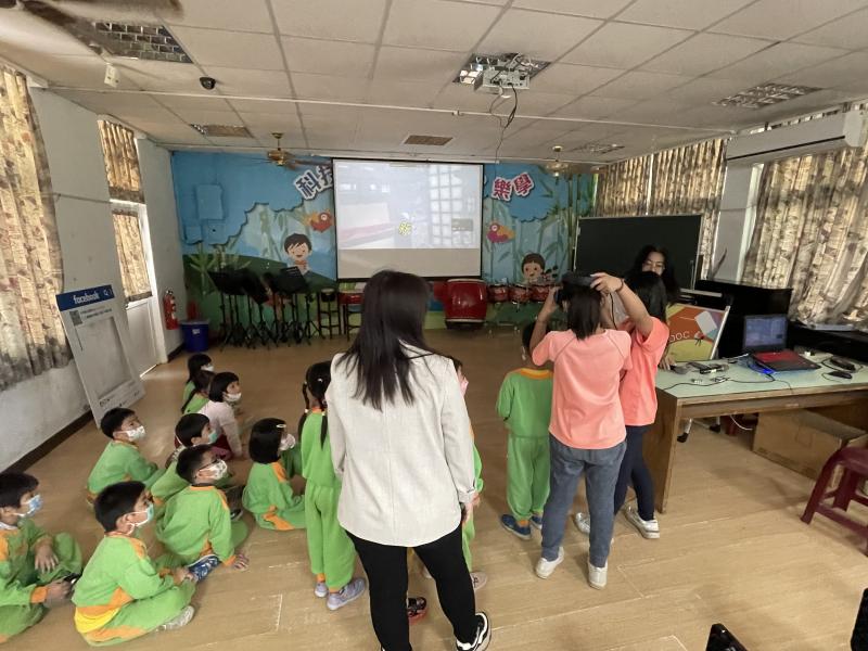 好刺激唷!只能限時唷!