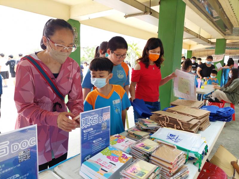 按讚追蹤，隨時關注課程動態