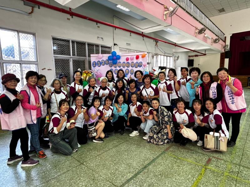 原來數位科技真的好好玩。