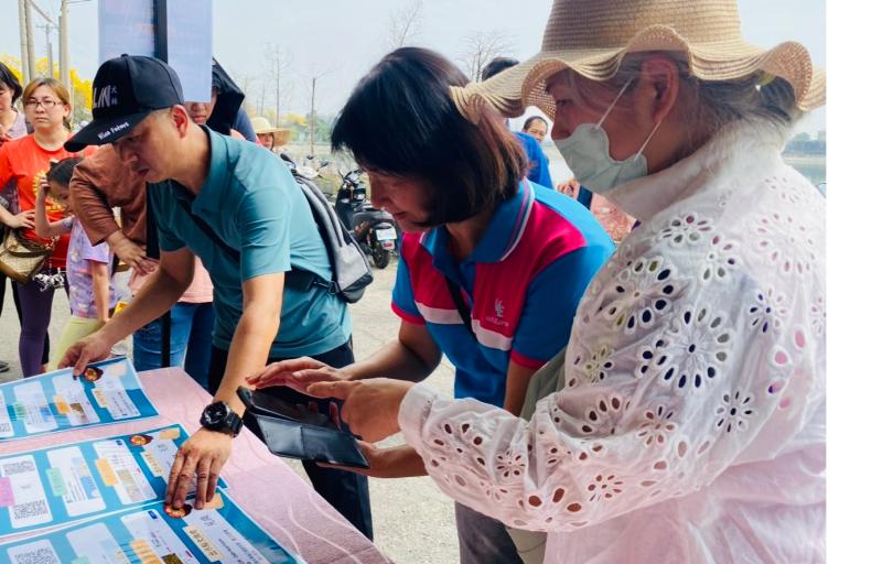 114年第2次推廣活動宣傳DOC