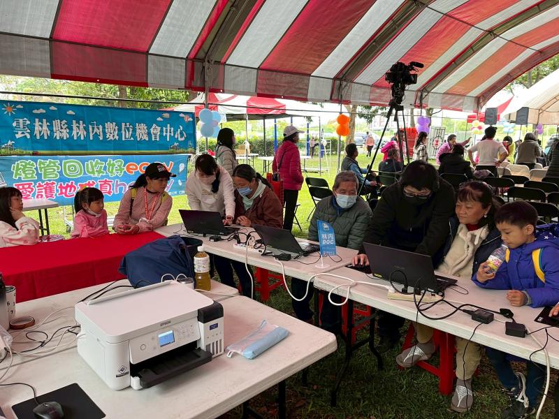 2025林內石虎暨紫斑蝶嘉年華季活動-2