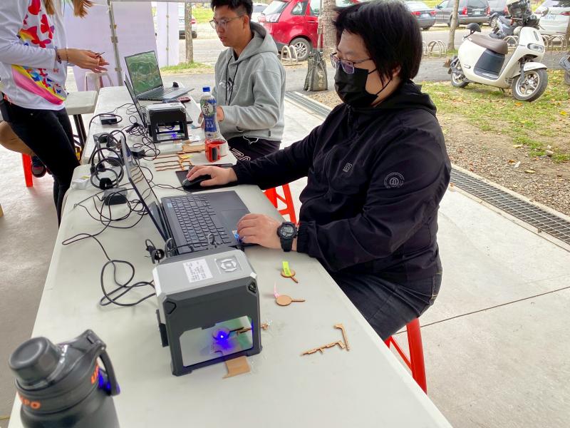 林內推廣活動-2