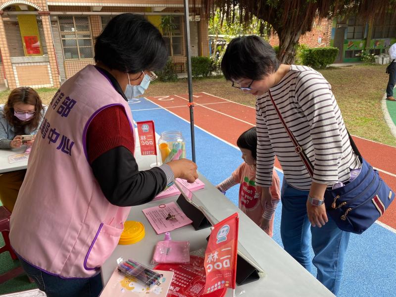 二林推廣活動-3