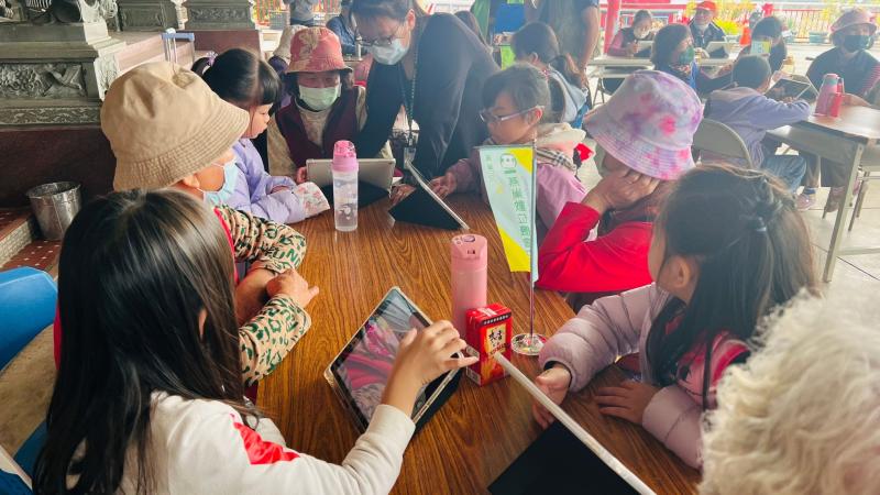 原來變臉APP這麼的容易,一切都要小心呀!