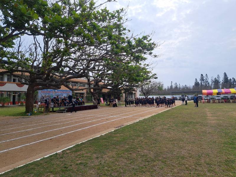 校園運動會-數位學習動起來-封面照