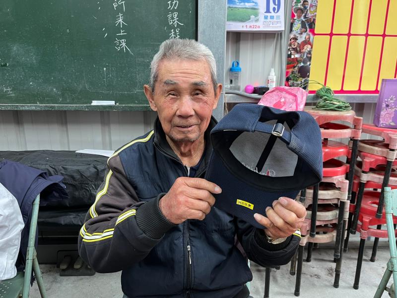 林內DOC合作據點數位創新服務-2