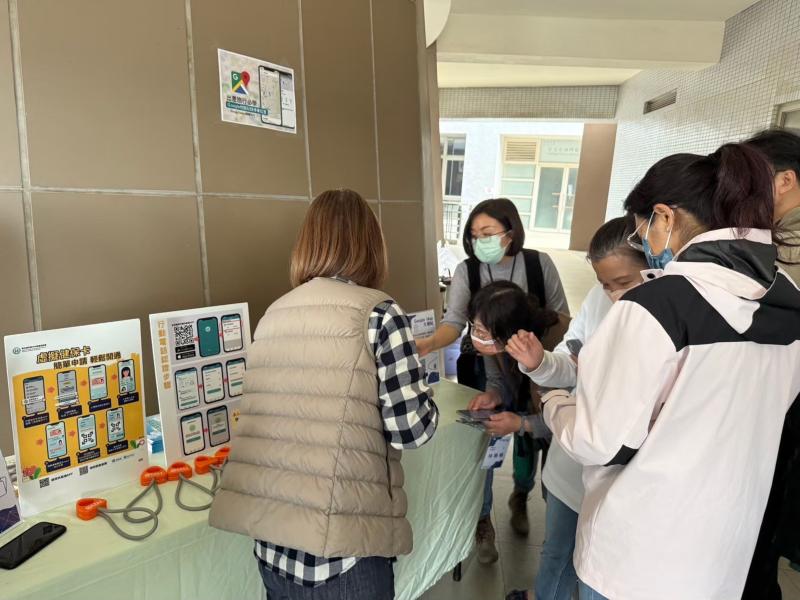 學習如何設定GOOGLE  MAP