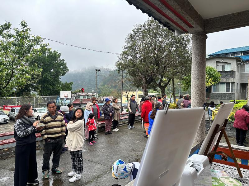 數位融入信仰生活｜科技與教會的美好連結-封面照