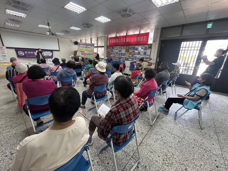 防詐提醒三不原則要記牢