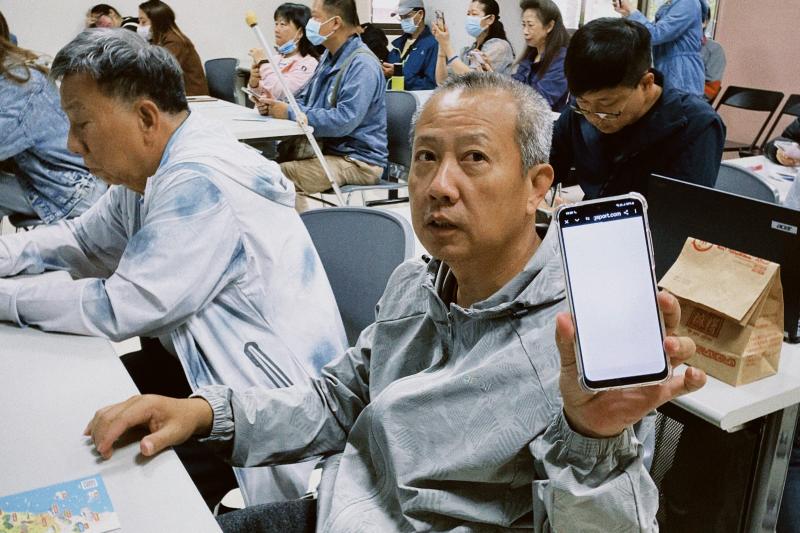 車城DOC執秘成功體驗虛擬遊程影像紀錄。