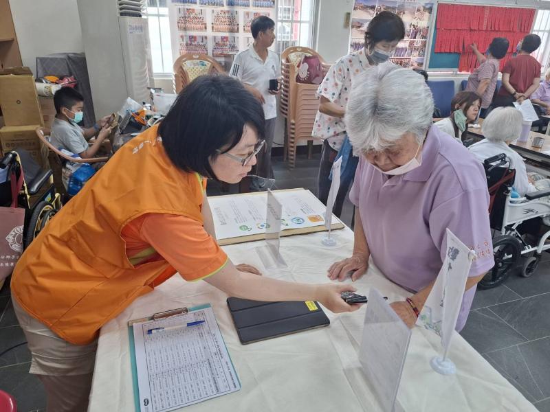 非智慧型手機諮詢