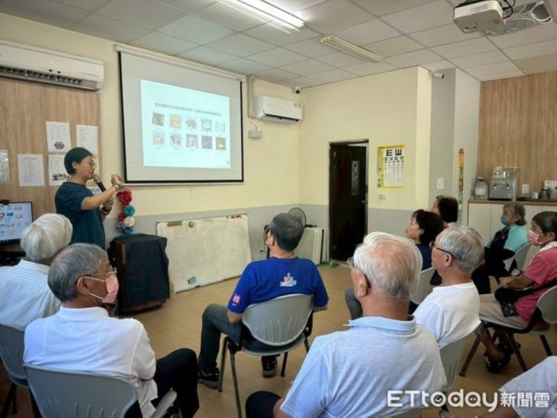 雷射雕刻原理講解